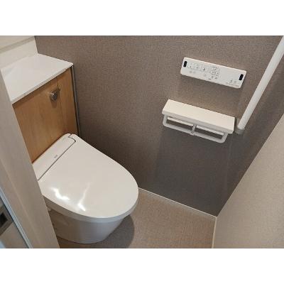 ラ・ポーズ 102【管理NO：1-027730701-01020】 ★家具家電は申し込み後に搬入します★ ★2026年08月上旬入居可能★の物件画像