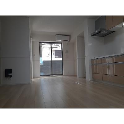 ドルフ 104【管理NO：1-027316201-01040】 ★家具家電は申し込み後に搬入しますの物件画像