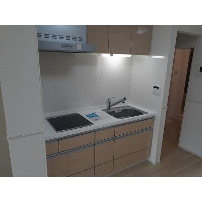 ドルフ 104【管理NO：1-027316201-01040】 ★家具家電は申し込み後に搬入しますの物件画像