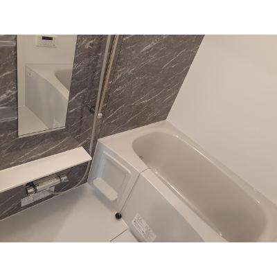 ドルフ 104【管理NO：1-027316201-01040】 ★家具家電は申し込み後に搬入しますの物件画像