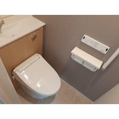 ドルフ 104【管理NO：1-027316201-01040】 ★家具家電は申し込み後に搬入しますの物件画像