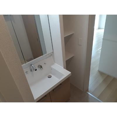 ドルフ 104【管理NO：1-027316201-01040】 ★家具家電は申し込み後に搬入しますの物件画像