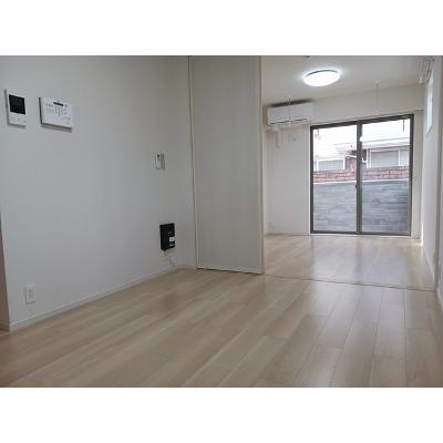 ｓｃｉｍｉａ　ｌｕｃｅ 102【管理NO：1-027313501-01020】 ★家具家電は申し込み後に搬入します 2026年08月中旬入居可能の物件画像