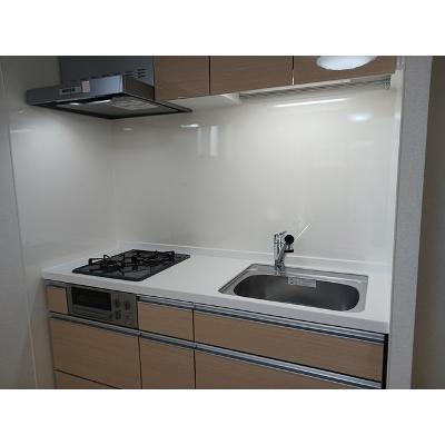 ｓｃｉｍｉａ　ｌｕｃｅ 102【管理NO：1-027313501-01020】 ★家具家電は申し込み後に搬入します 2026年08月中旬入居可能の物件画像