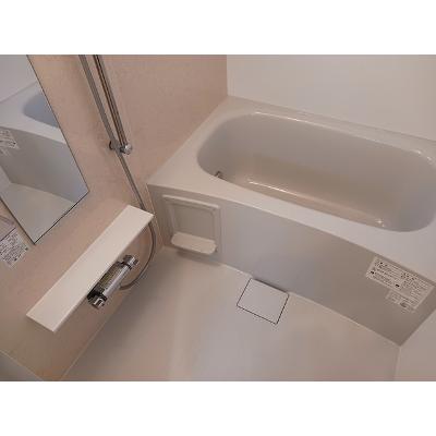 ｓｃｉｍｉａ　ｌｕｃｅ 102【管理NO：1-027313501-01020】 ★家具家電は申し込み後に搬入します 2026年08月中旬入居可能の物件画像
