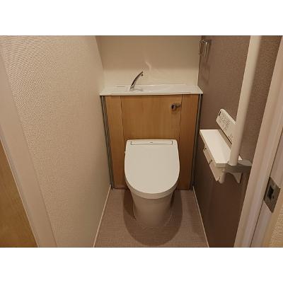 ｓｃｉｍｉａ　ｌｕｃｅ 102【管理NO：1-027313501-01020】 ★家具家電は申し込み後に搬入します 2026年08月中旬入居可能の物件画像