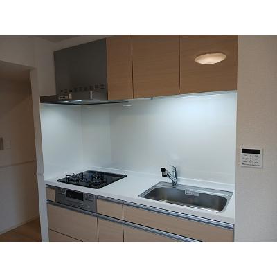 ブルーシャトー 201【管理NO：1-027187001-02010】 ★家具家電は申し込み後に搬入します 2026年07月中旬入居可能の物件画像