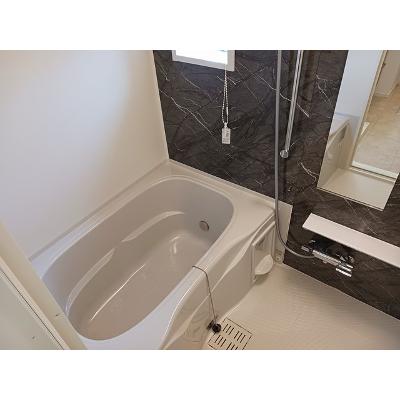 ブルーシャトー 201【管理NO：1-027187001-02010】 ★家具家電は申し込み後に搬入します 2026年07月中旬入居可能の物件画像