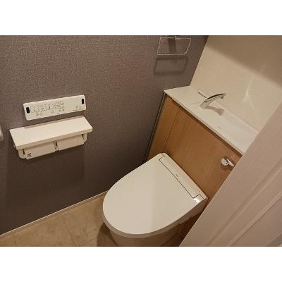 ブルーシャトー 201【管理NO：1-027187001-02010】 ★家具家電は申し込み後に搬入します 2026年07月中旬入居可能の物件画像