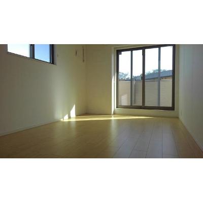 ラピス　ウィークス 201【管理NO：1-024673301-02010】 ★家具家電は申し込み後に搬入しますの物件画像