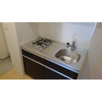 ラピス　ウィークス 201【管理NO：1-024673301-02010】 ★家具家電は申し込み後に搬入しますの物件画像