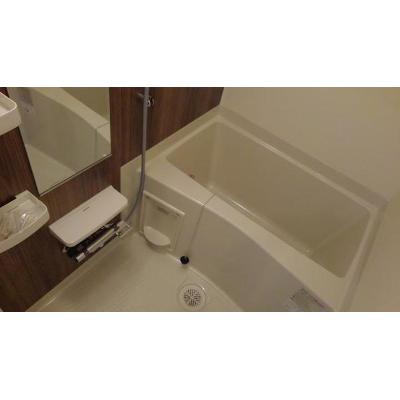 ラピス　ウィークス 201【管理NO：1-024673301-02010】 ★家具家電は申し込み後に搬入しますの物件画像