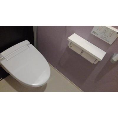 ラピス　ウィークス 201【管理NO：1-024673301-02010】 ★家具家電は申し込み後に搬入しますの物件画像