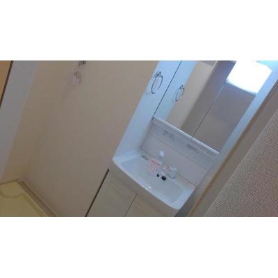 ラピス　ウィークス 201【管理NO：1-024673301-02010】 ★家具家電は申し込み後に搬入しますの物件画像