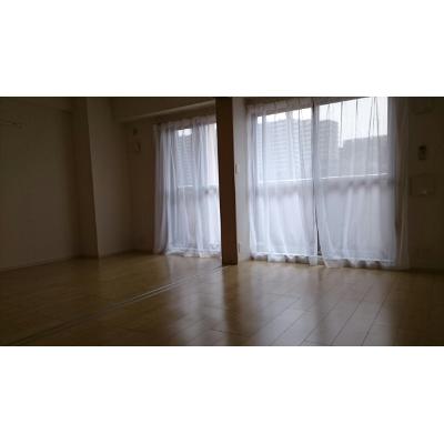ピオニー 303【管理NO：1-019671701-03030】 ★家具家電は申し込み後に搬入します 2026年07月中旬入居可能の物件画像
