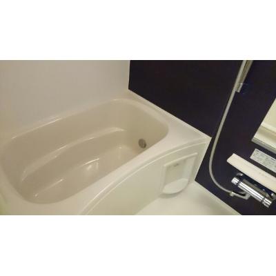 ピオニー 303【管理NO：1-019671701-03030】 ★家具家電は申し込み後に搬入します 2026年07月中旬入居可能の物件画像