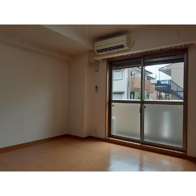 カルム　アビタシオン 101【管理NO：1-015065501-01010】 ★家具家電は申し込み後に搬入します 2026年07月下旬入居可能の物件画像