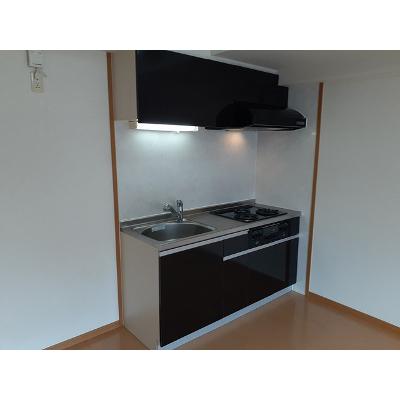 カルム　アビタシオン 101【管理NO：1-015065501-01010】 ★家具家電は申し込み後に搬入します 2026年07月下旬入居可能の物件画像