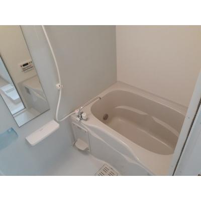 カルム　アビタシオン 101【管理NO：1-015065501-01010】 ★家具家電は申し込み後に搬入します 2026年07月下旬入居可能の物件画像