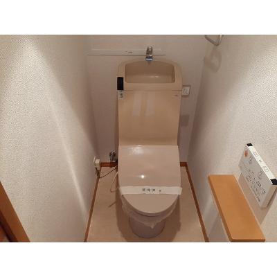 カルム　アビタシオン 101【管理NO：1-015065501-01010】 ★家具家電は申し込み後に搬入します 2026年07月下旬入居可能の物件画像