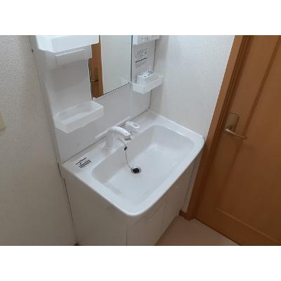カルム　アビタシオン 101【管理NO：1-015065501-01010】 ★家具家電は申し込み後に搬入します 2026年07月下旬入居可能の物件画像