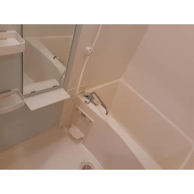 スモールストーンブリッジ 101【管理NO：1-014132701-01010】 ★家具家電は申し込み後に搬入します★ ★2026年10月中旬入居可能★の物件画像