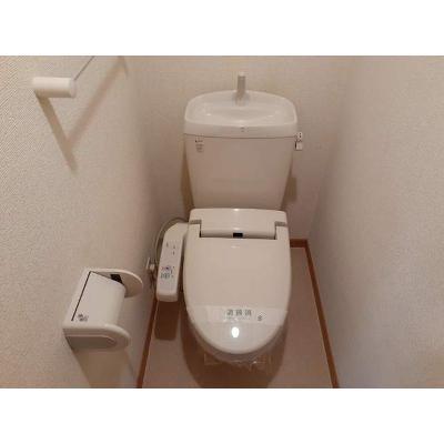 スモールストーンブリッジ 101【管理NO：1-014132701-01010】 ★家具家電は申し込み後に搬入します★ ★2026年10月中旬入居可能★の物件画像