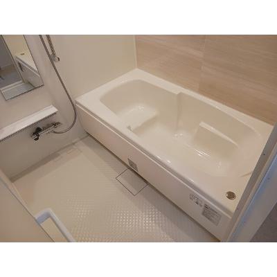 ハウス　フェリーチェ　Ⅰ 202【管理NO：1-028104101-02020】 ★家具家電は申し込み後に搬入します 2026年07月中旬入居可能の物件画像