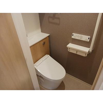 ハウス　フェリーチェ　Ⅰ 202【管理NO：1-028104101-02020】 ★家具家電は申し込み後に搬入します 2026年07月中旬入居可能の物件画像