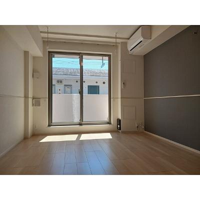 ヴェリーヌ 305【管理NO：1-027436201-03050】 ★家具家電は申し込み後に搬入します 2026年08月上旬入居可能の物件画像