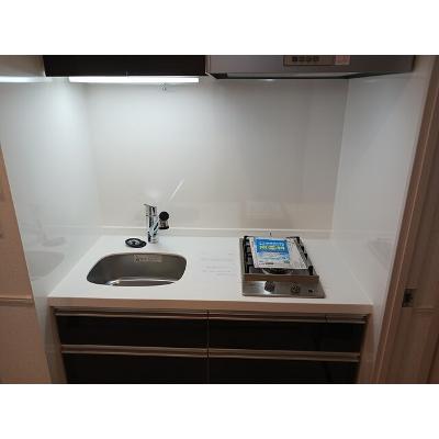 ヴェリーヌ 305【管理NO：1-027436201-03050】 ★家具家電は申し込み後に搬入します 2026年08月上旬入居可能の物件画像