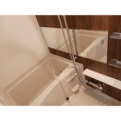 ヴェリーヌ 305【管理NO：1-027436201-03050】 ★家具家電は申し込み後に搬入します 2026年08月上旬入居可能の物件画像