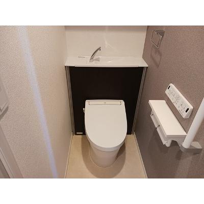 ヴェリーヌ 305【管理NO：1-027436201-03050】 ★家具家電は申し込み後に搬入します 2026年08月上旬入居可能の物件画像