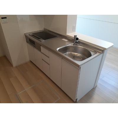 ラ・シエルテ横浜 101【管理NO：1-027144001-01010】 ★家具家電は申し込み後に搬入しますの物件画像