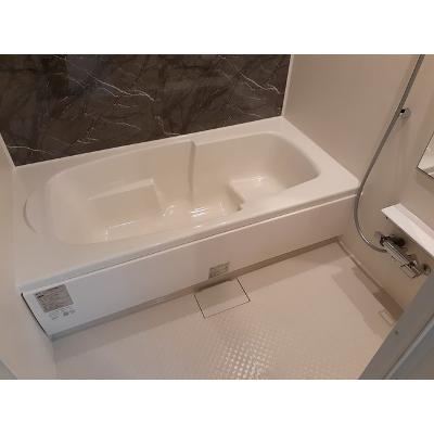 ラ・シエルテ横浜 101【管理NO：1-027144001-01010】 ★家具家電は申し込み後に搬入しますの物件画像