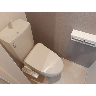 ラ・シエルテ横浜 101【管理NO：1-027144001-01010】 ★家具家電は申し込み後に搬入しますの物件画像