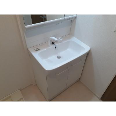 ラ・シエルテ横浜 101【管理NO：1-027144001-01010】 ★家具家電は申し込み後に搬入しますの物件画像