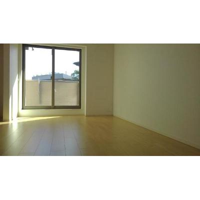 ラピス　ウィークス 202【管理NO：1-024673301-02020】 ★家具家電は申し込み後に搬入します 2026年08月上旬入居可能の物件画像