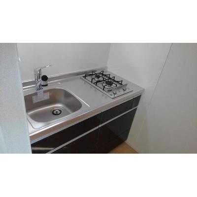 ラピス　ウィークス 202【管理NO：1-024673301-02020】 ★家具家電は申し込み後に搬入します 2026年08月上旬入居可能の物件画像