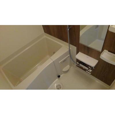 ラピス　ウィークス 202【管理NO：1-024673301-02020】 ★家具家電は申し込み後に搬入します 2026年08月上旬入居可能の物件画像