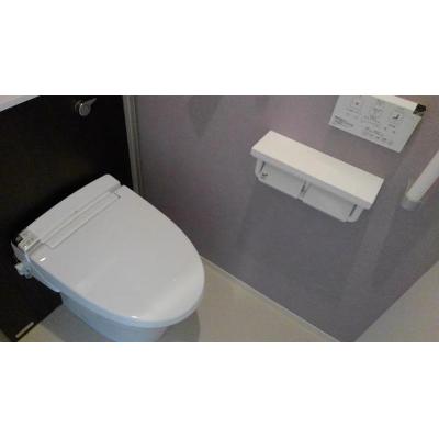 ラピス　ウィークス 202【管理NO：1-024673301-02020】 ★家具家電は申し込み後に搬入します 2026年08月上旬入居可能の物件画像