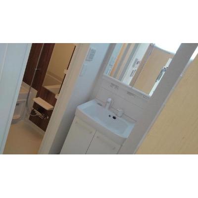 ラピス　ウィークス 202【管理NO：1-024673301-02020】 ★家具家電は申し込み後に搬入します 2026年08月上旬入居可能の物件画像