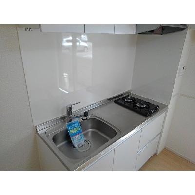 エレガンス新横浜 101【管理NO：1-024403101-01010】 ★家具家電は申し込み後に搬入しますの物件画像