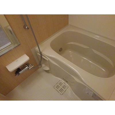 エレガンス新横浜 101【管理NO：1-024403101-01010】 ★家具家電は申し込み後に搬入しますの物件画像