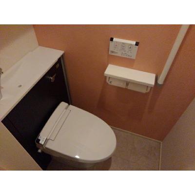 エレガンス新横浜 101【管理NO：1-024403101-01010】 ★家具家電は申し込み後に搬入しますの物件画像
