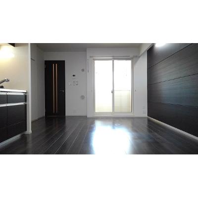 フォレスト・青葉 102【管理NO：1-020285601-01020】 ★家具家電は申し込み後に搬入します 2026年09月中旬入居可能の物件画像