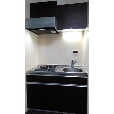 フォレスト・青葉 102【管理NO：1-020285601-01020】 ★家具家電は申し込み後に搬入します 2026年09月中旬入居可能の物件画像