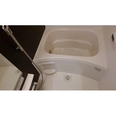 フォレスト・青葉 102【管理NO：1-020285601-01020】 ★家具家電は申し込み後に搬入します 2026年09月中旬入居可能の物件画像