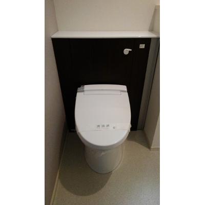 フォレスト・青葉 102【管理NO：1-020285601-01020】 ★家具家電は申し込み後に搬入します 2026年09月中旬入居可能の物件画像