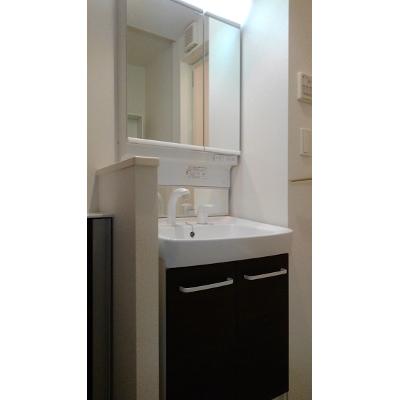 フォレスト・青葉 102【管理NO：1-020285601-01020】 ★家具家電は申し込み後に搬入します 2026年09月中旬入居可能の物件画像